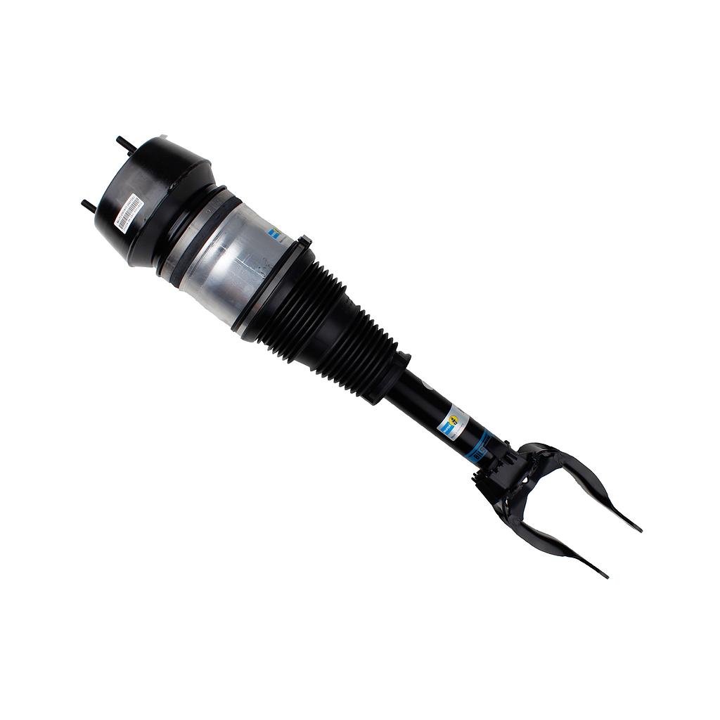 Bilstein B4 Delantero derecho : MB GL/GLS X166 PassivAM