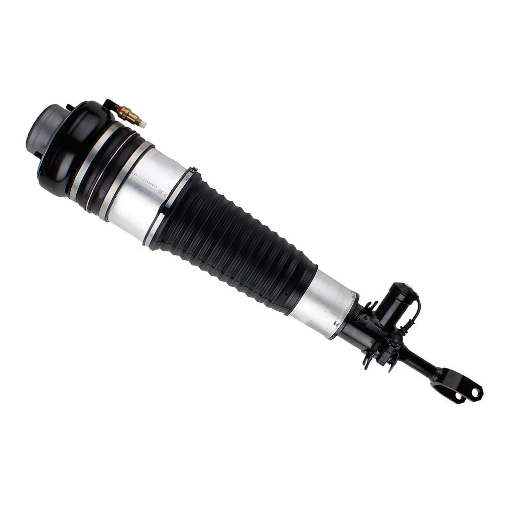 Bilstein B4 Delantero izquierdo : Audi A6 C6AM