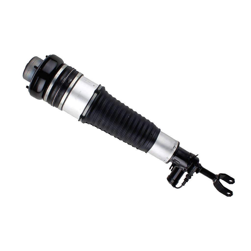 Bilstein B4 Delantero derecho : Audi A6 C6AM