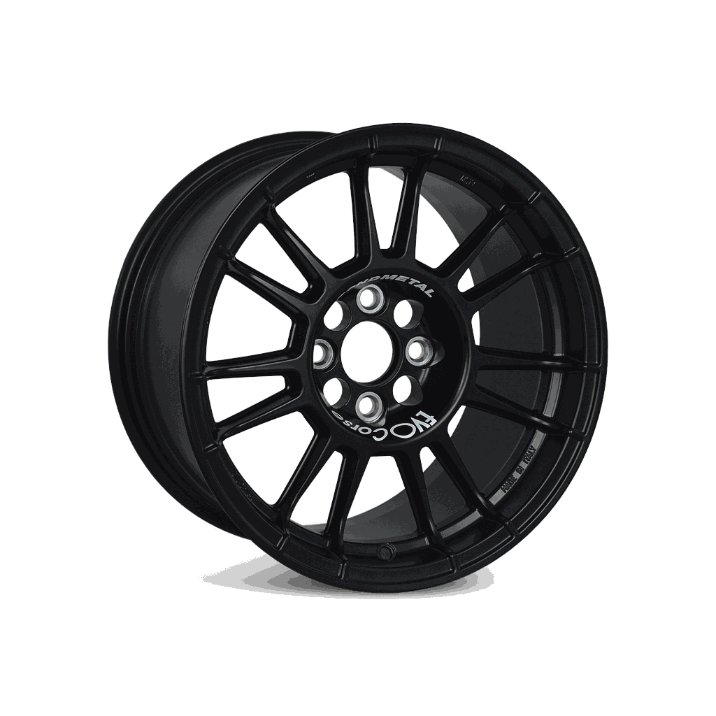 Jante X3MAZero, 8x15, ET=20, PCD=4x108, CB=75