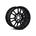 Jante X3MAZero, 8x15, ET=20, PCD=4x108, CB=75