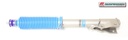 Fiat 127 Bilstein trasero - Step 2