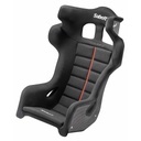 Sabelt Carbon seat - GTPRO - FIA8862-2009 - Circuit
