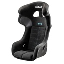 Sabelt Carbon seat - GTE - FIA8862-2009 - Jaguar eTROPHY
