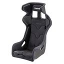 Siège baquet FIA X-PAD Carbon FIA 8855-1999 - coussins inclus