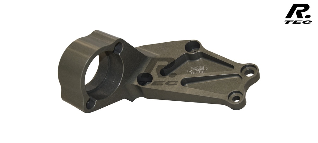 F9001141 - Palier relais  ST75-14 et ST75LW pour moteur TU - SADEV