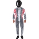 Combinaison de pluie SPARCO T-1 EVO