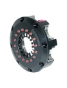 Mécanisme d'embrayage AP Racing tri-Disques 184mm BMW Compact F2000