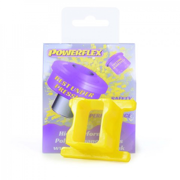 Transmission Mount Insert (Petrol)