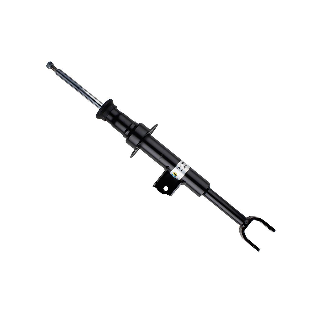 Bilstein B4 Delantero izquierdo : BMW 5 Touring G31 2WD Std.