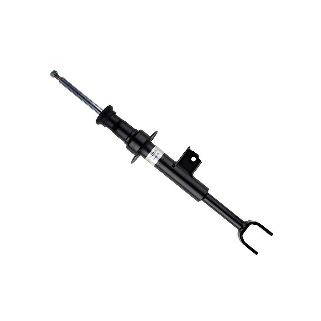 Bilstein B4 Rechtsvoor : BMW 5 Touring G31 2WD Std.