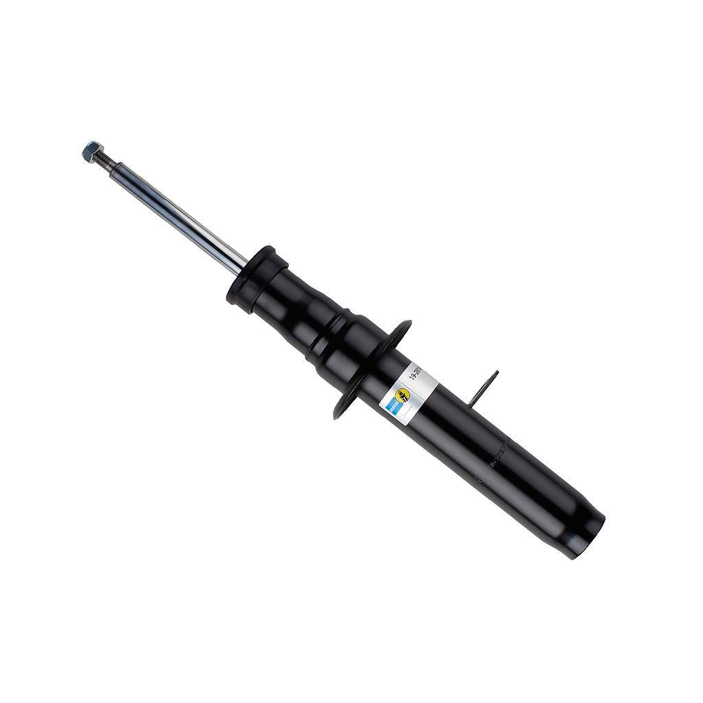 Bilstein B4 Front left : BMW 5er G31 4WD