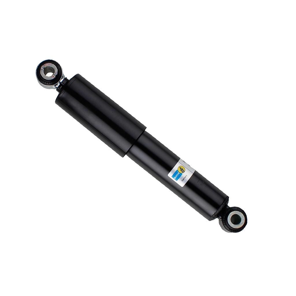 Bilstein B4 Trasero : Citroen Jumpy 16- erhö. Bode ;H