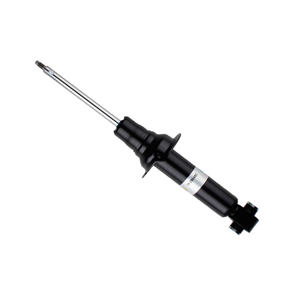 Bilstein B4 Trasero : Peugeot 508 II ;H