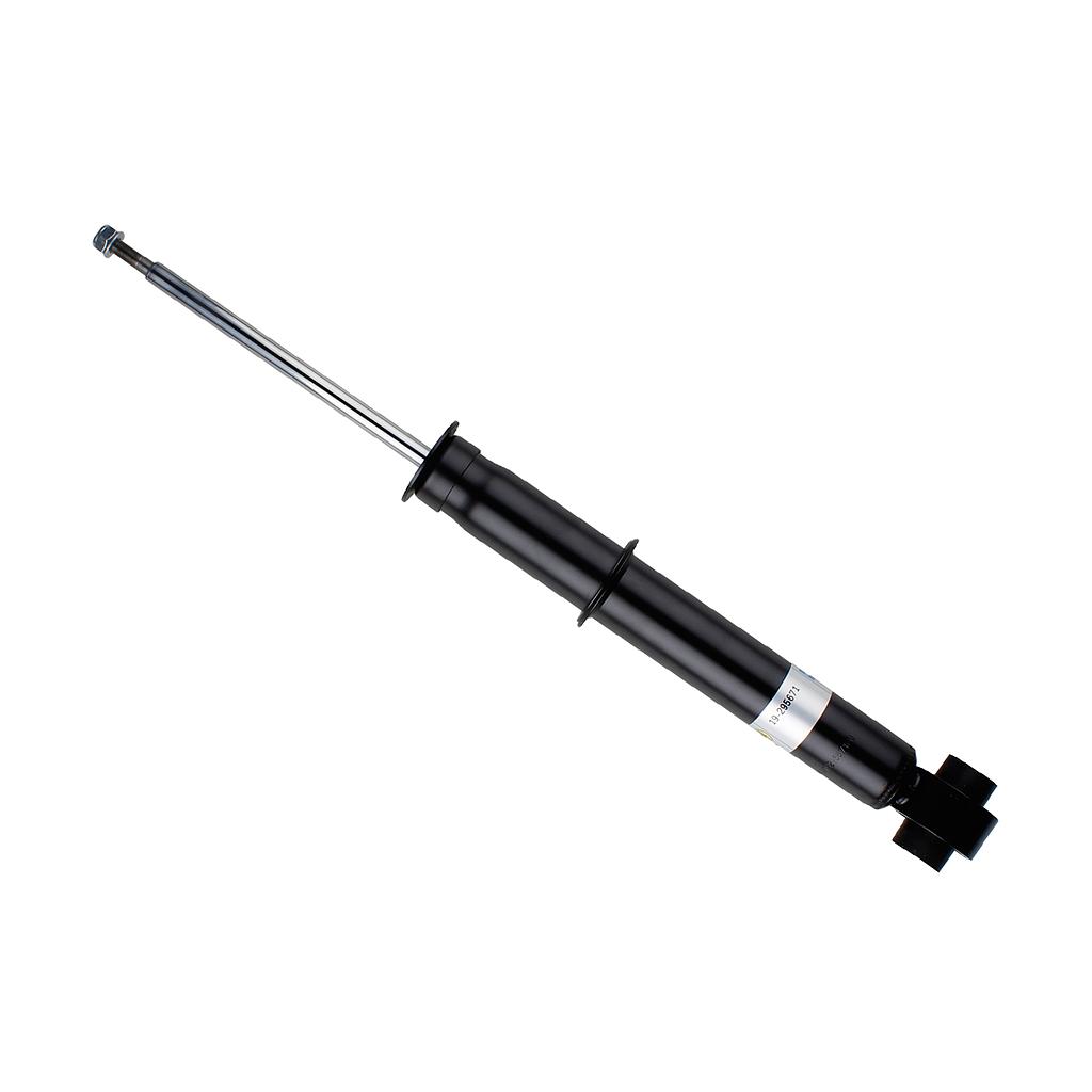 Bilstein B4 Trasero : Land Rover Discovery Sport LC - HA