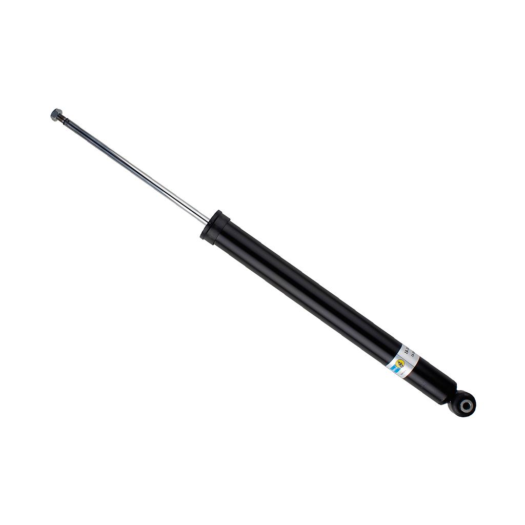 Bilstein B4 Achteraan : MB A-Klasse W177 HA