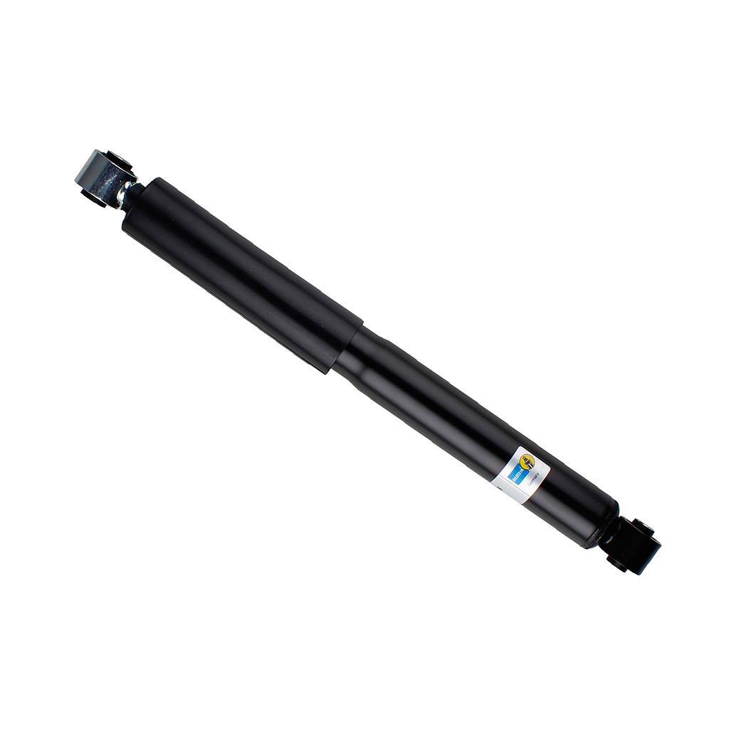 Bilstein B4 Trasero : MB Sprinter 3t Bus 907 ;H