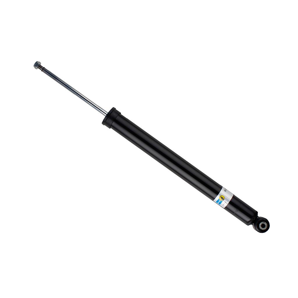 Bilstein B4 Trasero : MB CLA C118 Sport ;H