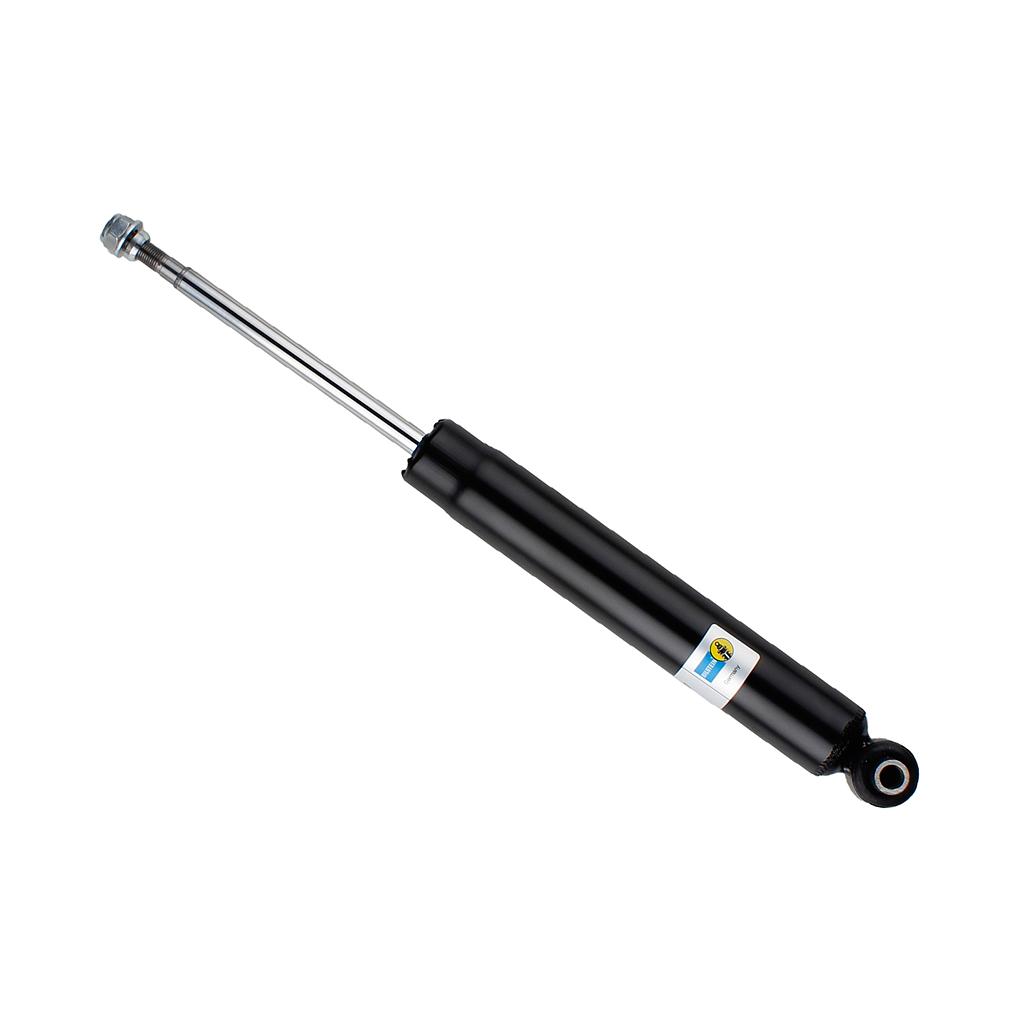 Bilstein B4 Trasero : Citroen C5 Aircross ;H