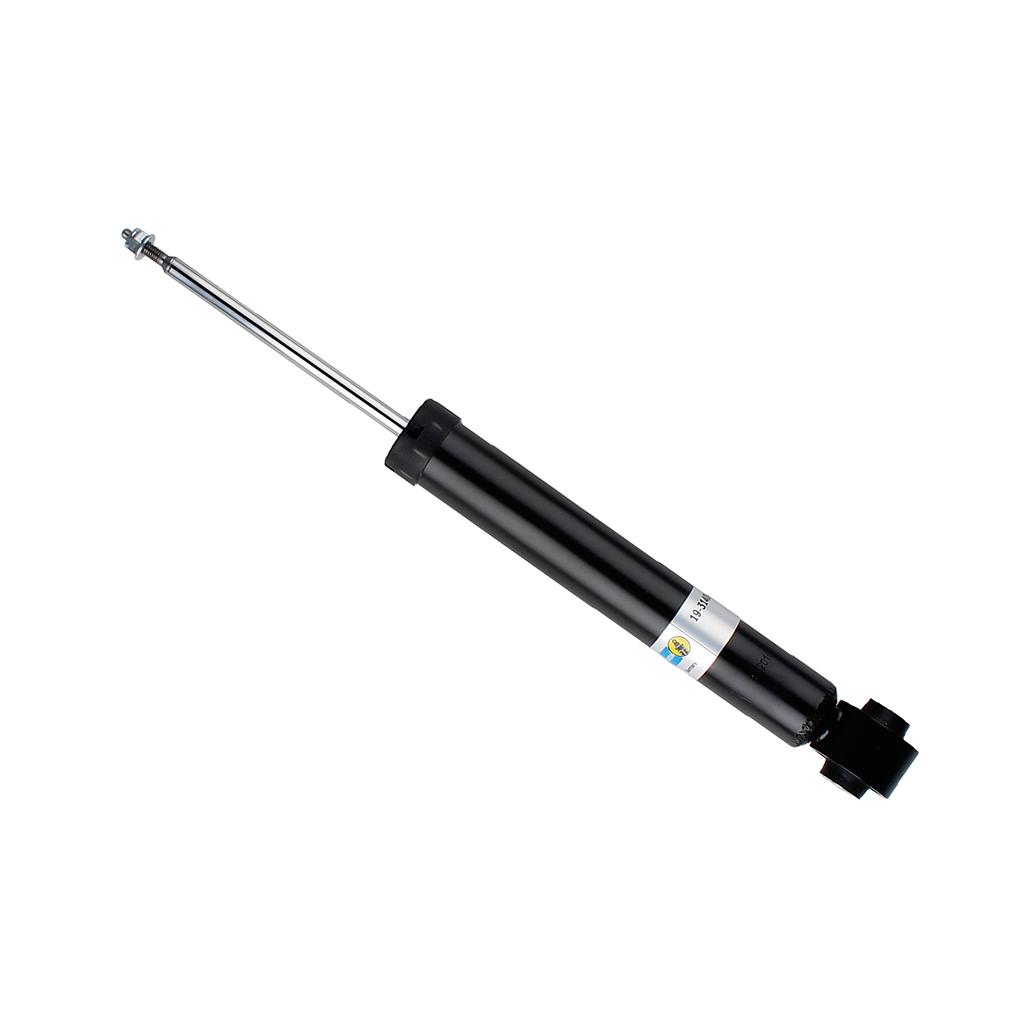 Bilstein B4 Trasero : Peugeot 208 II ;H