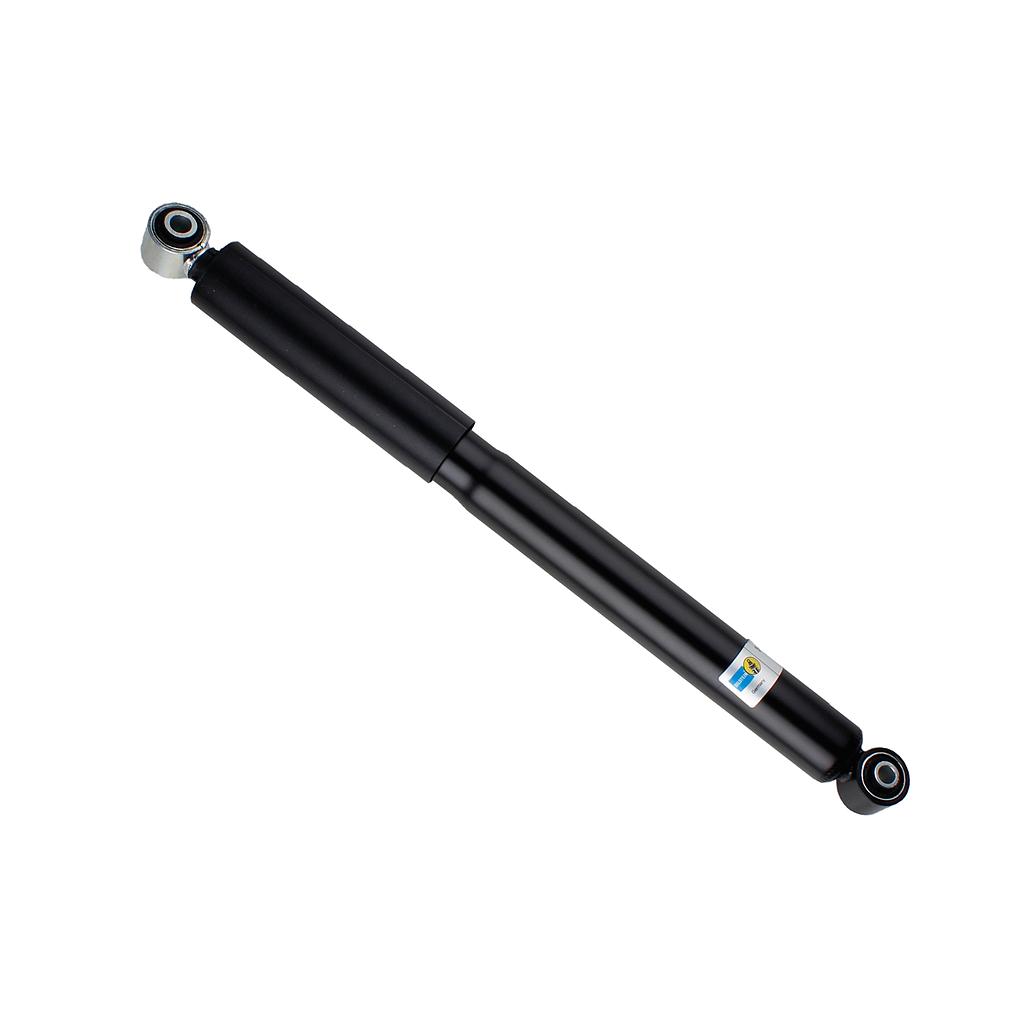 Bilstein B4 Trasero : MB Sprinter 907 AWD ;H