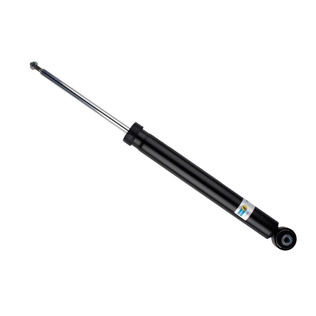 Bilstein B4 Trasero : Audi Q3 (F3B) ;H