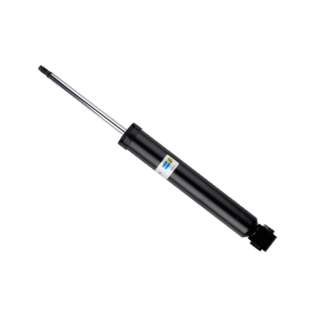 Bilstein B4 Trasero : Mini F55