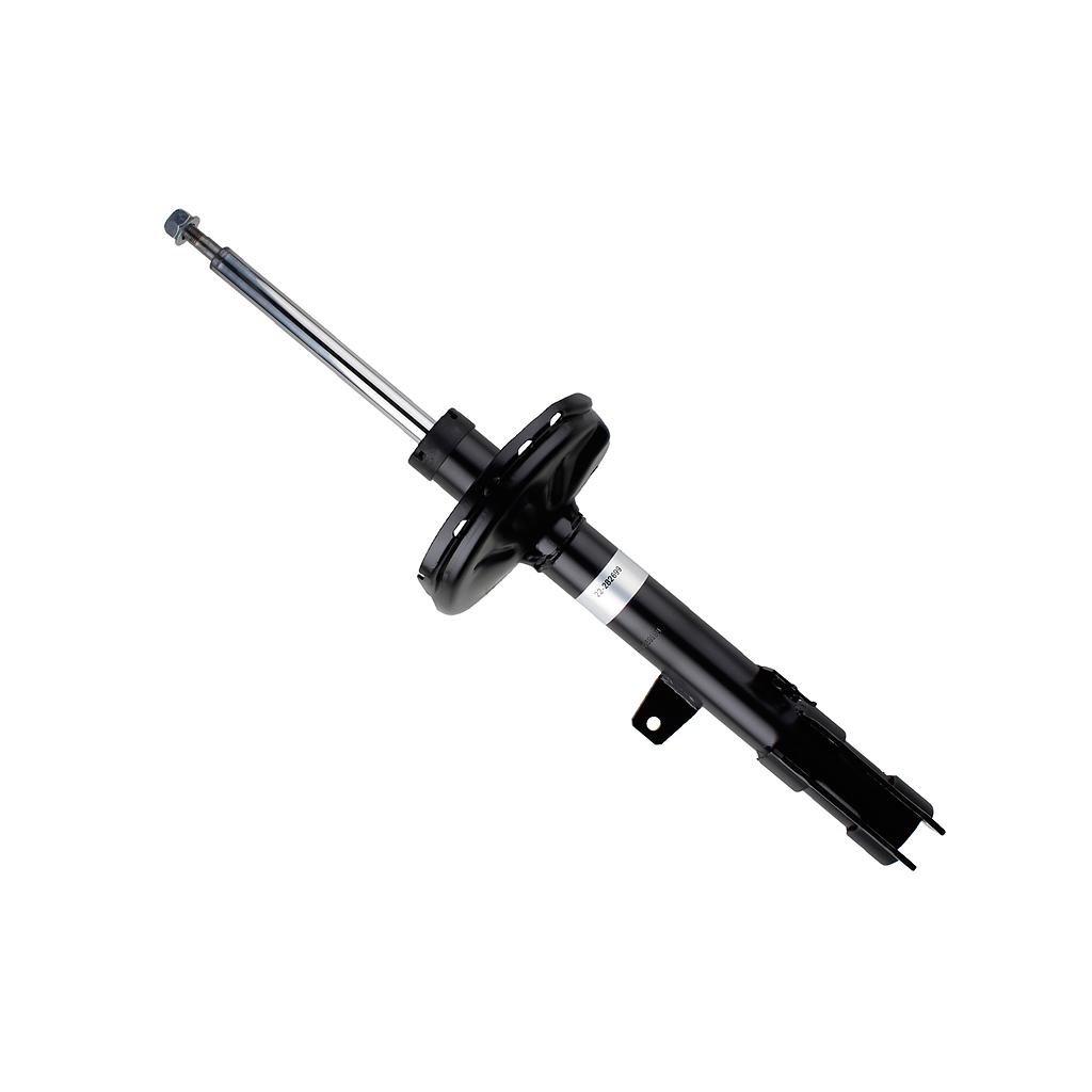 Bilstein B4 Trasero derecho : Toyota HighLander 2WD HR 08-13