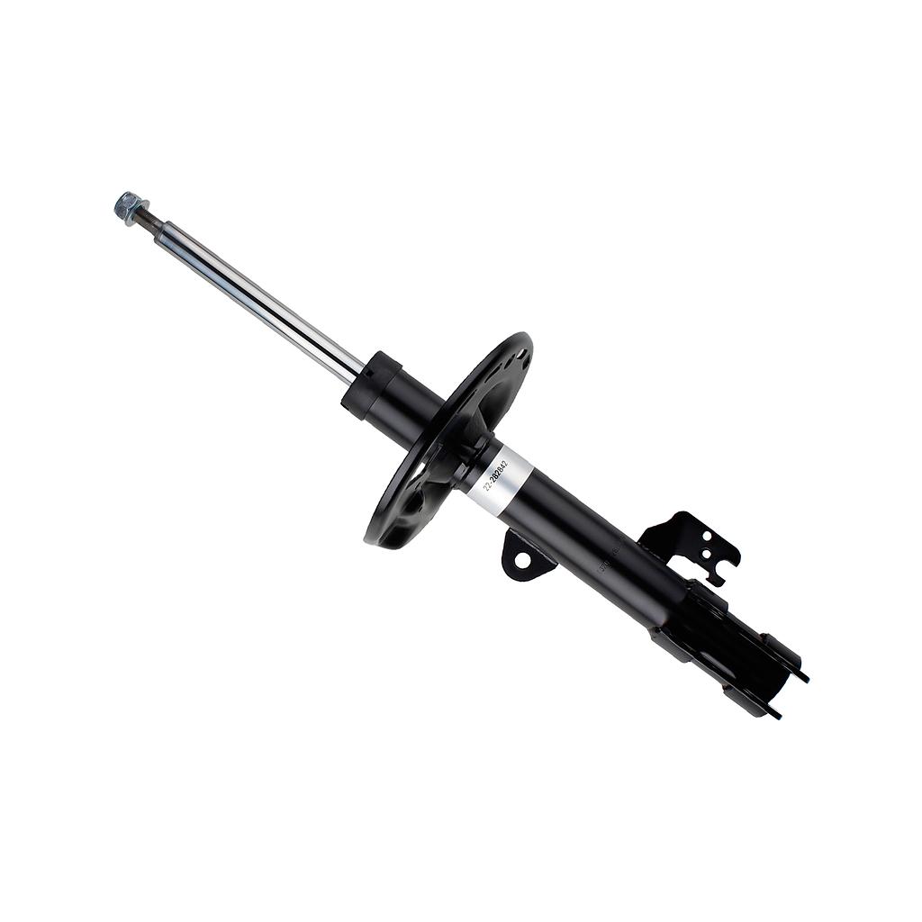 Bilstein B4 Delantero derecho : Toyota HighLander 14-18