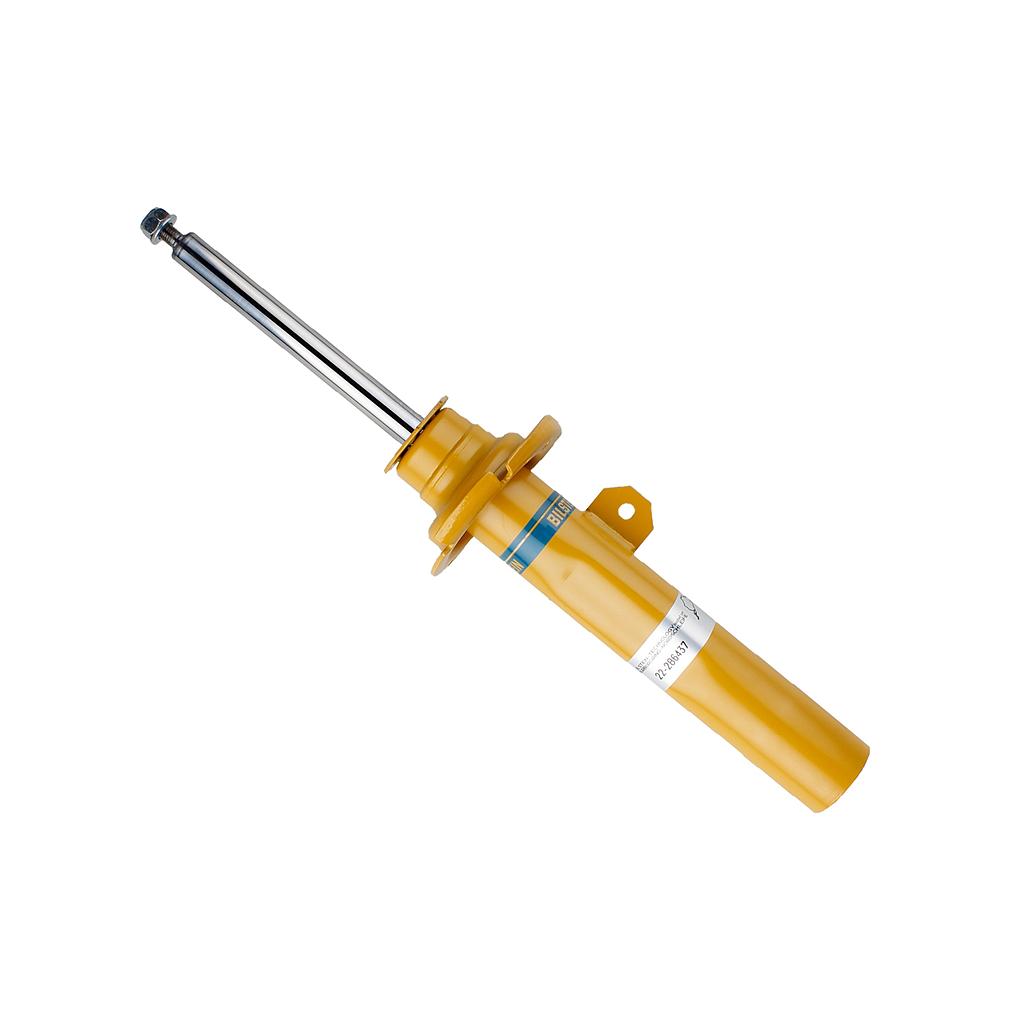 Bilstein B6 Delantero izquierdo : Mini F60 Countryman Standard