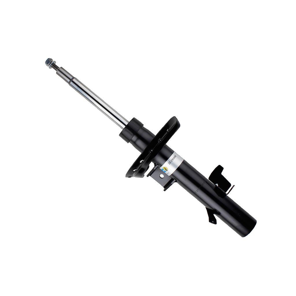 Bilstein B4 Delantero izquierdo : LRDiscovery Sport LC L550