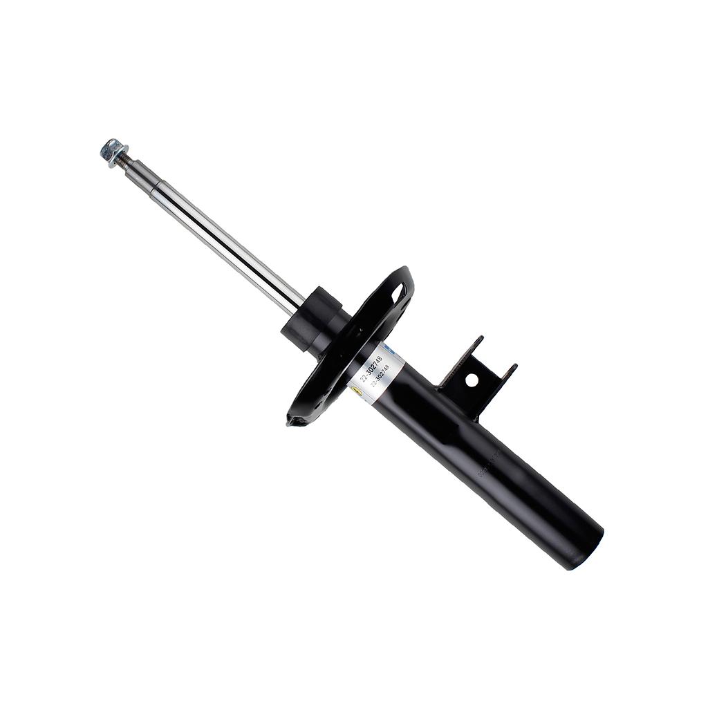 Bilstein B4 Delantero derecho : MB A-Klasse W177 Komfort