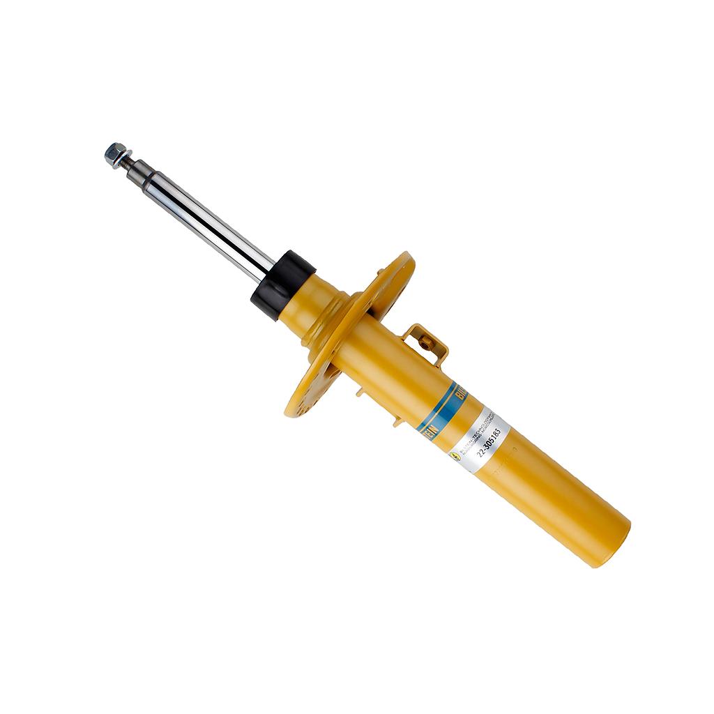 Bilstein B6 Rechtsvoor : BMW X3/X4 G01/G02