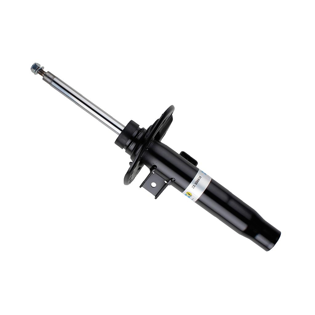 Bilstein B4 Rechtsvoor : BMW 3 Series G20 2WD Sport