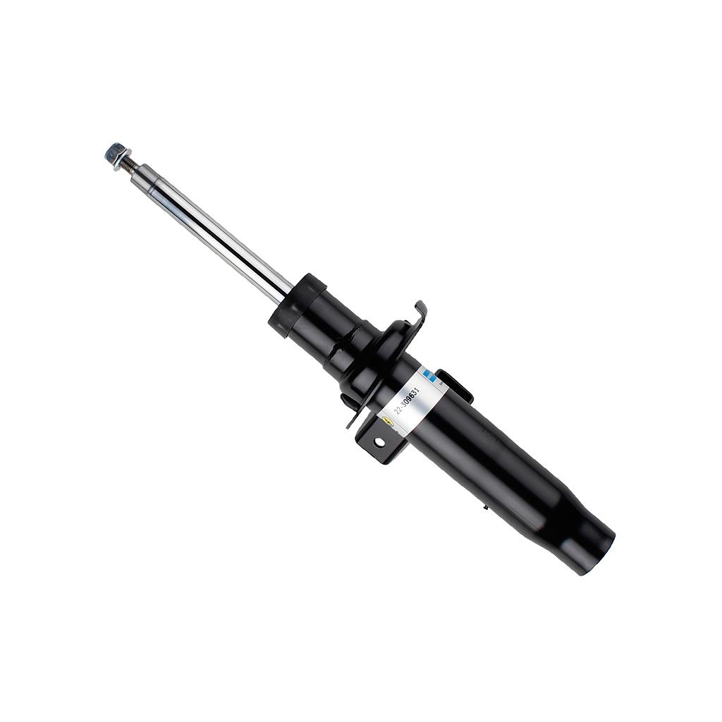 Bilstein B4 Front left : BMW Z4 G29 Sport