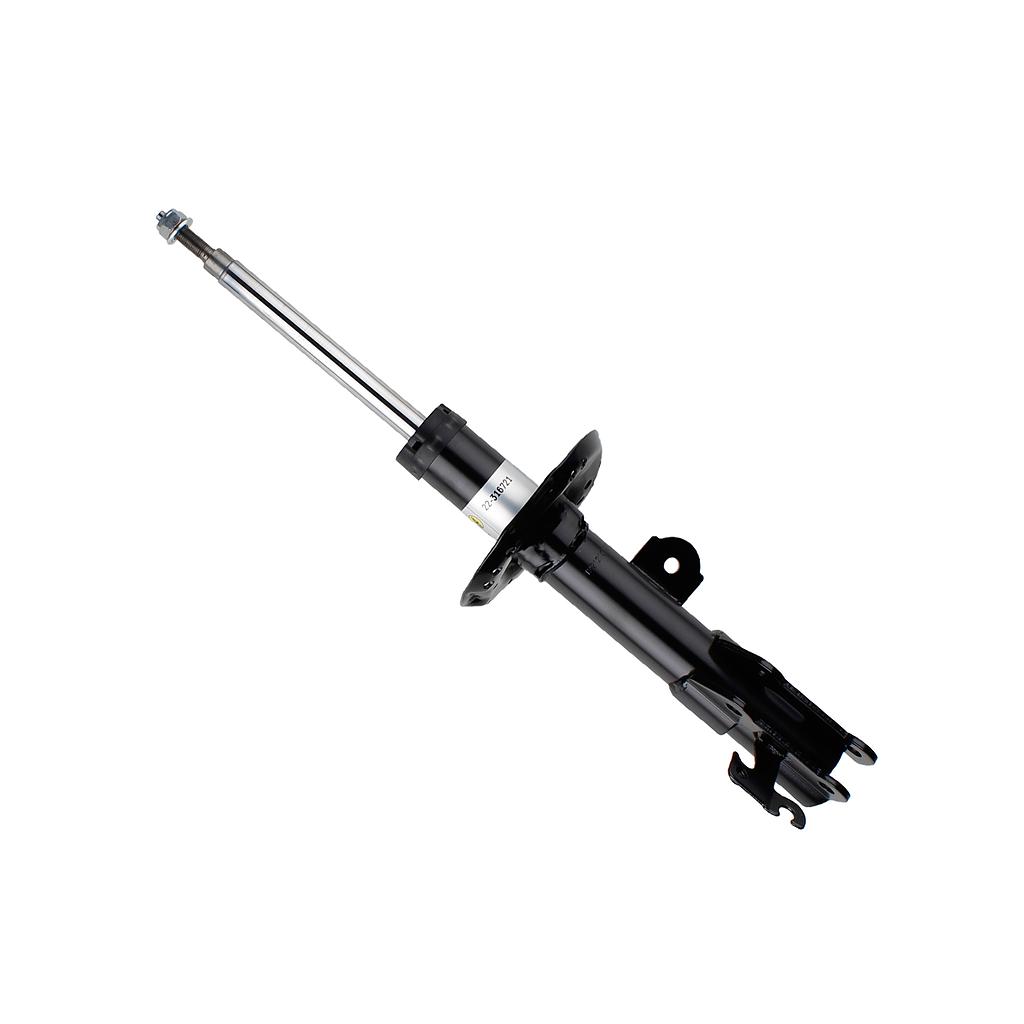 Bilstein B4 Delantero derecho : Kia Picanto (JA)