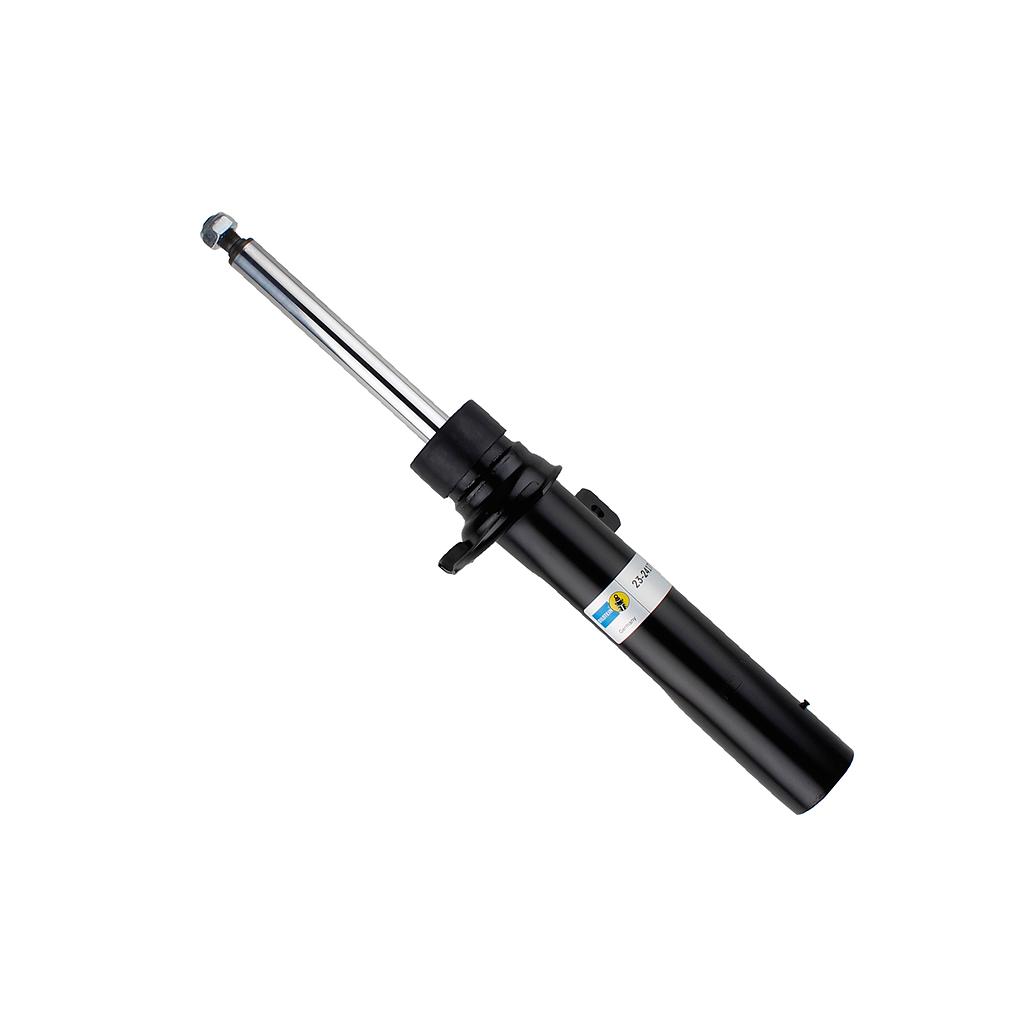 Bilstein B4 Delantero derecho : Mini F55DT