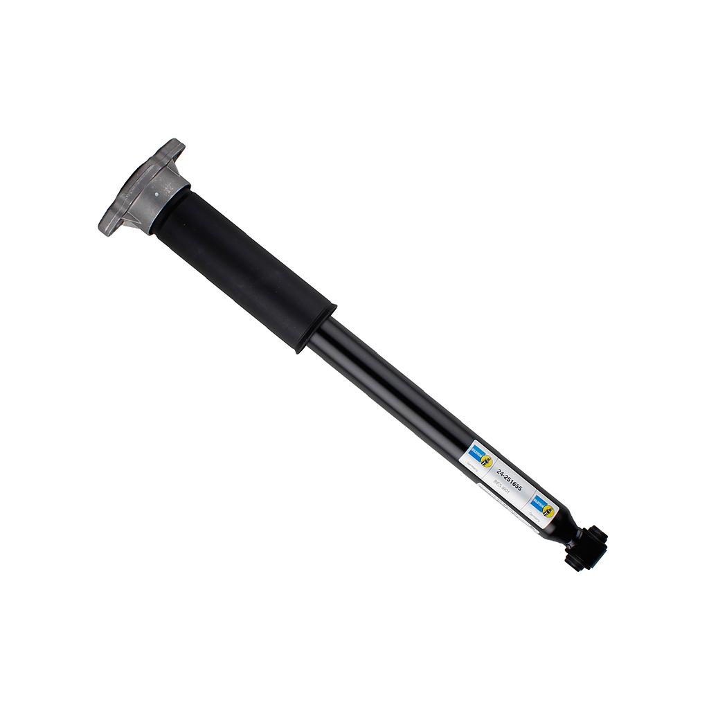 Bilstein B4 Rear : MB C-Klasse 205 Sport 4WD ;HDM2