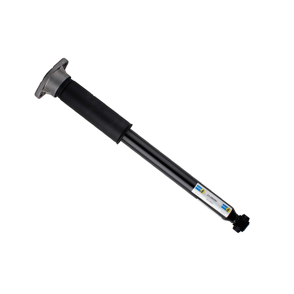 Bilstein B4 Trasero : MB E-Klasse W213 Hybrid ;HDM