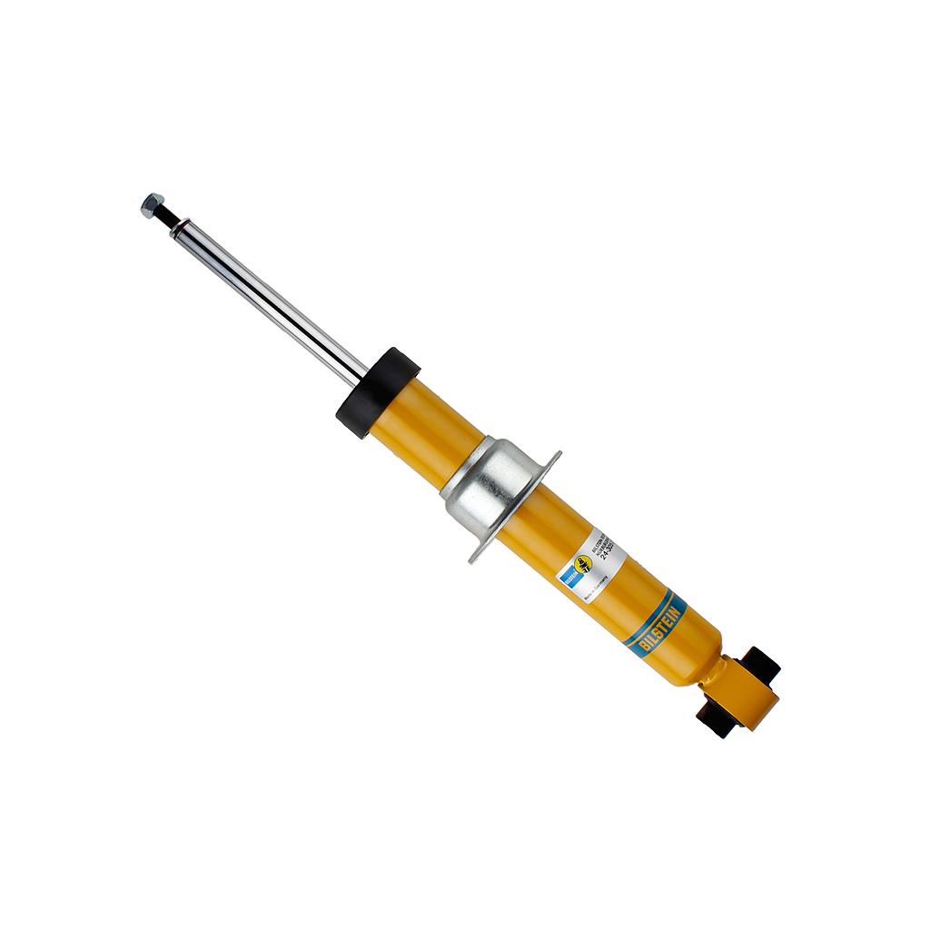 Bilstein B6 Rear : BMW X3 G01 ;H