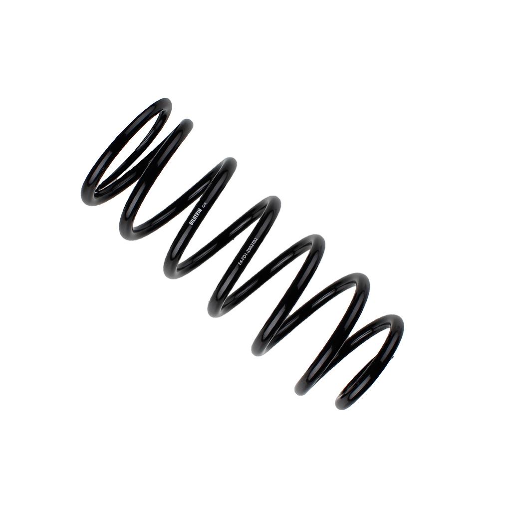 Bilstein B12 Trasero : 4Runner 1,5'-2' Lift Heavy Load