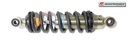 Bizzarrini Europa rear Bilstein coilover - Step 2
