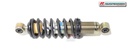 Bizzarrini Europa front Bilstein coilover - Step 2