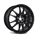 Jante SanremoCorse, 9x18, ET=38, PCD=5x114.3, CB=66.1, Alpine A110 (rear)