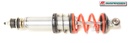Jaguar MK2 Bilstein roscado delantero - Step 2