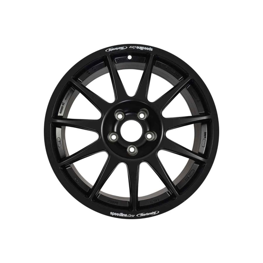 SR1664ABMN2