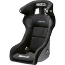 Baquet Sparco Circuit QRT