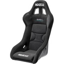 Baquet Sparco EVO L QRT
