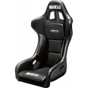 Asiento Sparco GRID Q SKY