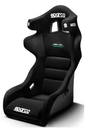 Baquet Sparco Pro ADV QRT